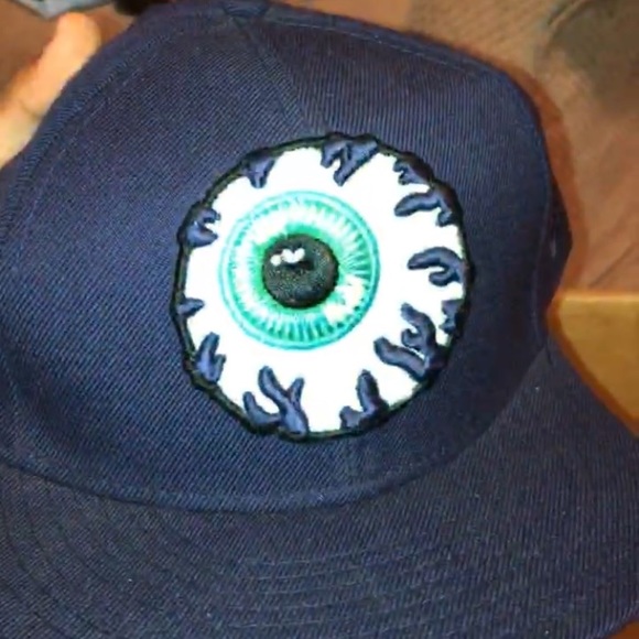 Hats - Picture 5 of 8